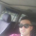 ���������� ������, ���� ������� ������, 34 ����, ������������ ��� ������, ����� � ���������, c�������� ���������, ���������