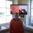   ,   , 44 ,   ,   , c , 