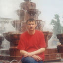  ,   , 62 ,   