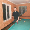 ���������� �������, ���� ������� Sergiu, 34 ����, ������������ ��� ������, ����� � ���������, c�������� ���������