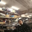 ���������� ������, ���� ������� �������, 33 ����, ������������ 