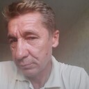 ���������� ���, ���� ������� ������, 54 ����, ������������ ��� ������, ����� � ���������, c�������� ���������