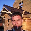 ���������� �����, ���� ������� �����, 46 ���, ������������ ��� ������, ����� � ���������, c�������� ���������