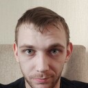 ���������� �����-���������, ���� ������� ������, 30 ���, ������������ ��� ������