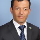  ,   Bobir, 42 ,     , c 