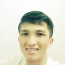 ���������� ������, ���� ������� ���������, 31 ���, ������������ ��� ������, ����� � ���������, c�������� ���������