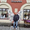  ,   , 53 ,   ,   , c , 