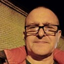  ,   , 56 ,     