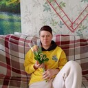 ���������� �������, ���� ������� ������, 35 ���, ������������ ��� c�������� ���������, ���������