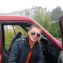  ,   , 33 ,   ,   , c 