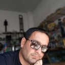 ���������� �����������, ���� ������� Royal, 40 ���, ������������ ��� ������, ����� � ���������