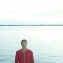 ���������� ���������, ���� ������� ����������, 42 ����, ������������ ��� ������, ����� � ���������, c�������� ���������