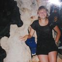  ,   , 40 ,   