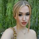  Ca Mau,   , 25 ,  