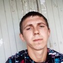  Palais-Bourbon,   Vadim, 26 ,   ,   