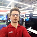  ,   , 43 ,     