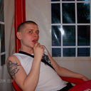  ,   ReAll, 38 ,   ,   , c 