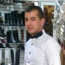 ���������� ������, ���� ������� 992915132954, 41 ���, ������������ ��� ������, ���������