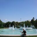  ,   Andre, 56 ,   ,   