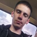  ,   , 27 ,   ,   , c 