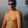  ,   , 32 ,     , c 