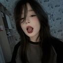 ���������� ������, ���� ������� �����, 22 ����, ������������ ��� ������, ����� � ���������, ���������