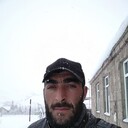 ���������� ������, ���� ������� APER, 35 ���, ������������ ��� ������, ����� � ���������, c�������� ���������