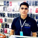 ���������� �������, ���� ������� ��������, 32 ����, ������������ ��� ������, ����� � ���������, c�������� ���������