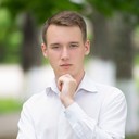 ���������� ������, ���� ������� ������, 26 ���, ������������ ��� ������, ����� � ���������, c�������� ���������