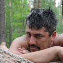 ���������� ������, ���� ������� ����, 51 ���, ������������ ��� ������, ����� � ���������, c�������� ���������