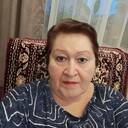 ���������� �������, ���� ������� �����, 66 ���, ������������ ��� c�������� ���������, ���������