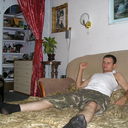  ,   BAFZR2, 45 ,   ,   , c , 