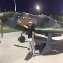 ���������� ���������, ���� ������� ��������, 34 ����, ������������ ��� ����� � ���������