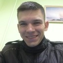 ���������� ��������, ���� ������� Avgust, 31 ���, ������������ ��� ����� � ���������, c�������� ���������, ���������