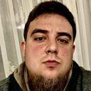 ���������� ���������, ���� ������� ����, 29 ���, ������������ ��� ������, ����� � ���������