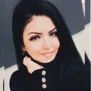   ,   , 33 ,  