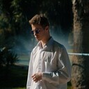 ���������� �����������, ���� ����� Vadim, 25 ���, ������������ ��� ���������