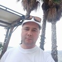  ,   , 42 ,   ,   