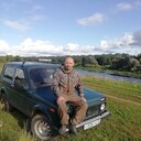 ���������� ��������, ���� ������� ������, 40 ���, ������������ ��� ������, ����� � ���������, c�������� ���������, ���������