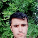 ���������� ����, ���� ������� JALOLBEK, 30 ���, ������������ ��� c�������� ���������