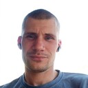  ,   , 35 ,   ,   , c 