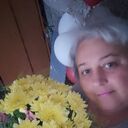  ,   , 47 ,   c , 