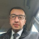 ���������� ������-��-����, ���� ������� Baltazzar, 35 ���, ������������ ��� ����� � ���������, c�������� ���������