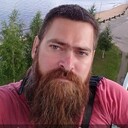  -,   , 41 ,   ,   , c 