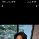  ,   Ken, 35 ,   ,   