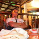 ���������� �������, ���� ������� Kostik, 38 ���, ������������ ��� ������, ����� � ���������, c�������� ���������