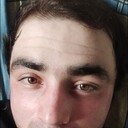 ���������� ������, ���� ����� Juma, 25 ���, ������������ ��� ������, ����� � ���������