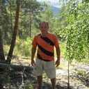 ���������� ����-�����������, ���� ������� ����, 47 ���, ������������ ��� ������, ����� � ���������, c�������� ���������