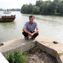 ���������� ������, ���� ������� �����, 51 ���, ������������ ��� ������