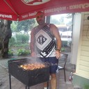 ���������� ������, ���� ������� Edgar, 45 ���, ������������ ��� ����� � ���������, c�������� ���������